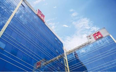 Người thân lãnh đạo G36 đăng ký mua hơn 1.5 triệu cp