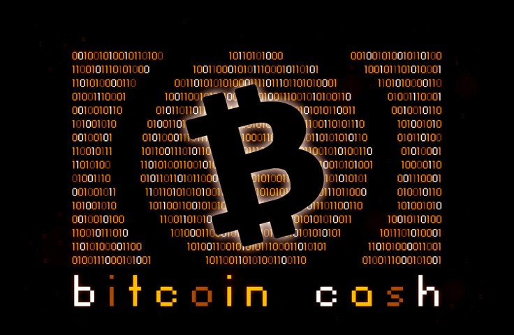 Cộng đồng BitcoinCash chia rẻ bởi dự định của Craig Wright