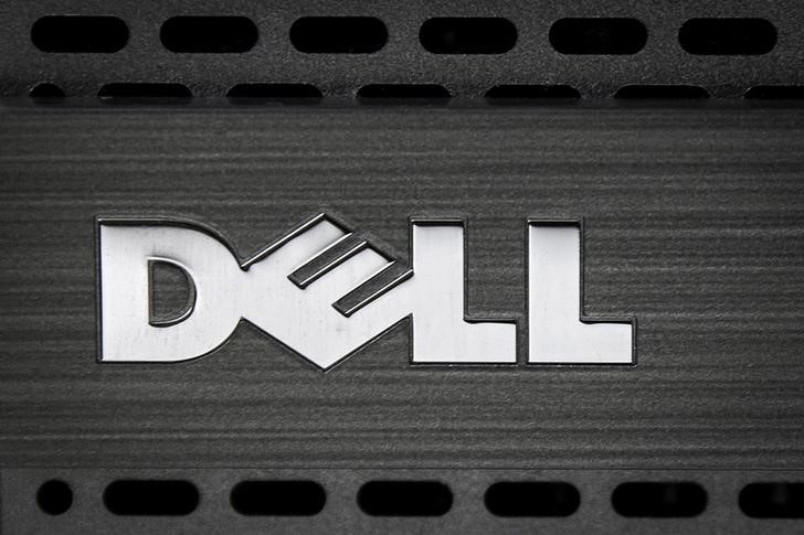 'Always Bet on Michael': Dell Stock Soars After Crushing Estimates, Analysts Say Results are Impressive