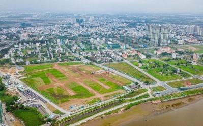 Đại biểu Quốc hội: Sớm xem xét sửa đổi Luật Đất đai để khắc phục tình trạng lãng phí đất