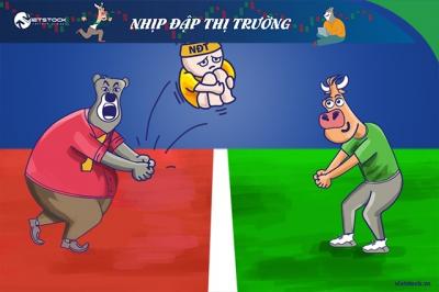 AiVIF Weekly 06-10/06/2022: Khối lượng giao dịch cần được cải thiện