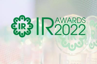 IR Awards 2022: Mời doanh nghiệp niêm yết hiệu chỉnh kết quả Khảo sát Công bố thông tin