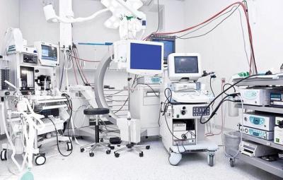 Một cá nhân trở thành cổ đông lớn tại AMV