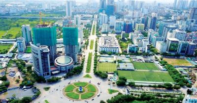 Bộ Tài chính sẽ rà soát các văn bản liên quan đến hoạt động mua, bán nhà đất