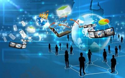 Tổng Giám đốc CMT đăng ký mua hơn 1 triệu cp