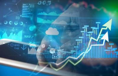 Góc nhìn 09/06: VN-Index hồi phục hướng về vùng 1,350-1,370 điểm?