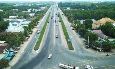 ĐBQH: Cần đánh giá, so sánh hiệu quả đầu tư giữa đầu tư công và PPP đối với đường Vành đai 3 TPHCM