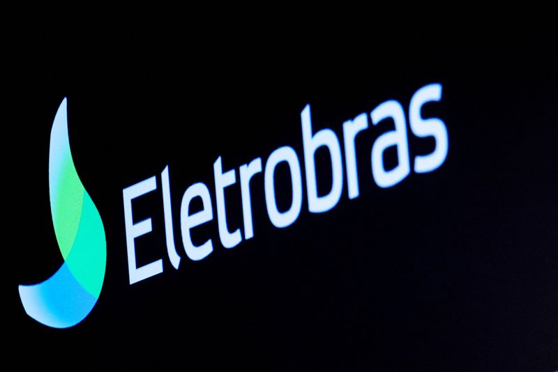 Brazil raises about $6 billion in Eletrobras shares in world's No.2 offering of the year