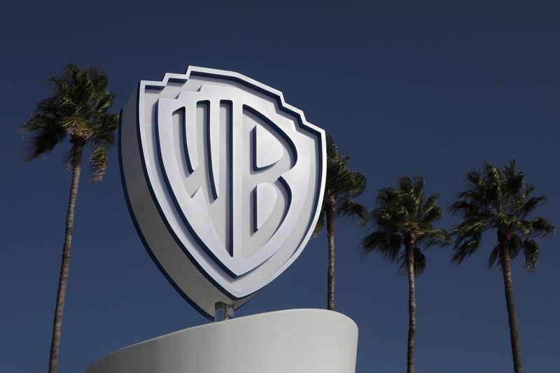 Warner Bros Discovery to cut nearly 1,000 ad sales jobs - source