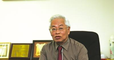 Cựu Tổng Giám đốc Ngân hàng Đông Á vắng mặt tại phiên xét xử làm thất thoát 184 tỷ đồng