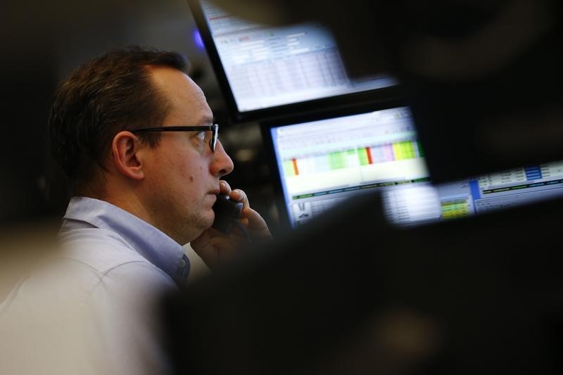 BofA Downgrades Owens Corning On New Home Demand