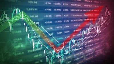 20/06: Đọc gì trước giờ giao dịch chứng khoán? 