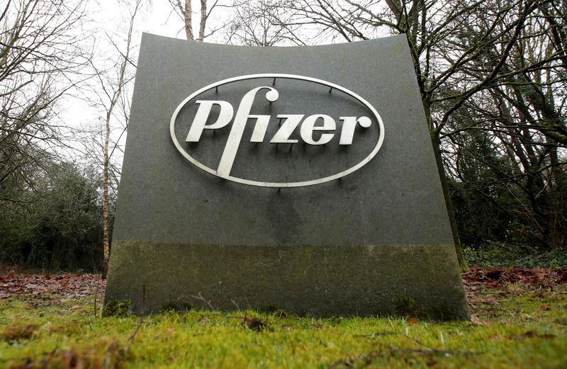 Valneva Announces 8.1% Stake Taken by Pfizer, Shares Soar