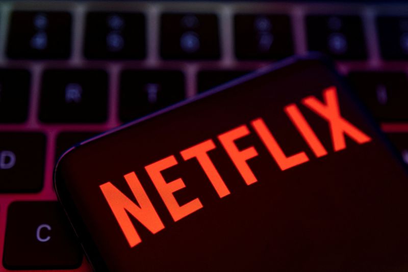Canada passes bill to compel local content on streaming platforms