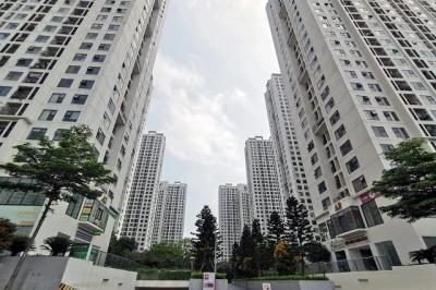 Sở hữu chung cư 50 năm hay vĩnh viễn?