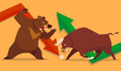 Góc nhìn 23/06: Giằng co quanh khu vực 1,150-1,200 điểm