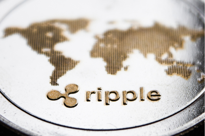 Ripple Stays True to Word, Reinforces Hiring Despite Crypto Winter