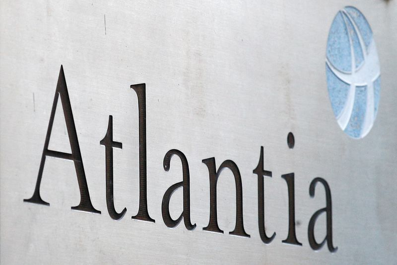 Benettons, Blackstone obtain Italy's green light on Atlantia takeover bid