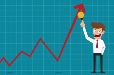 Góc nhìn 29/06: Tăng điểm?