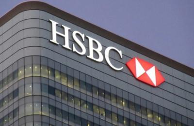 HSBC: Việt Nam và Malaysia có tỷ trọng FDI trên GDP cao nhất Đông Nam Á