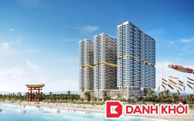 Cổ đông lớn NRC bán 6.54 triệu cp