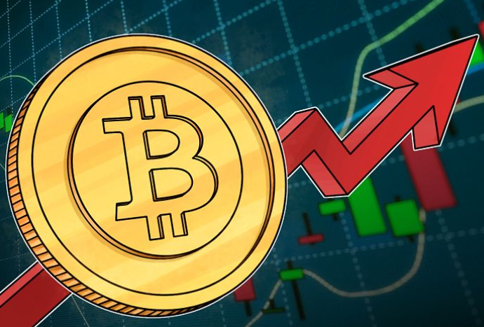 Bitcoin-TQ