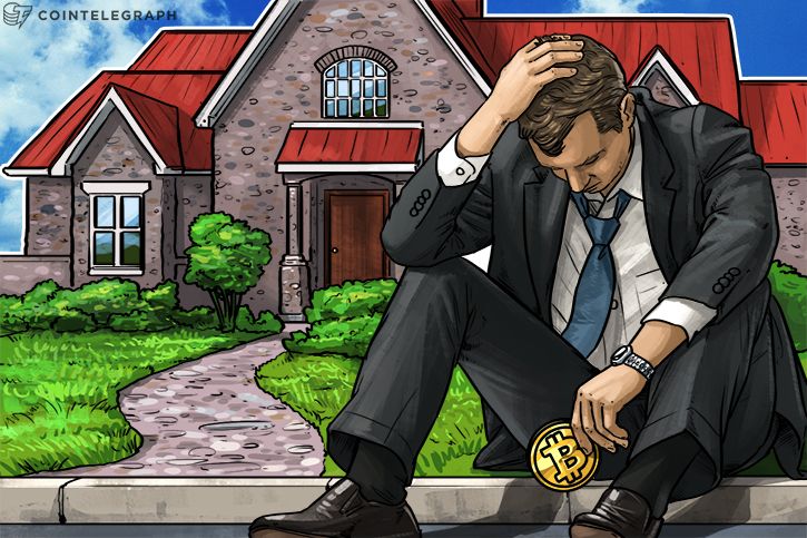 Bản quyền bài viết thuộc về Coin68 - Trang tin tức tiền điện tử mỗi ngày