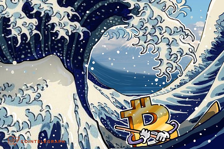 Bản quyền bài viết thuộc về Coin68 - Trang tin tức tiền điện tử mỗi ngày