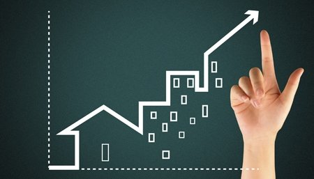 Kết quả hình ảnh cho lending