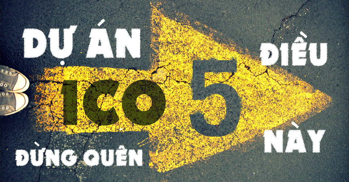 coin68