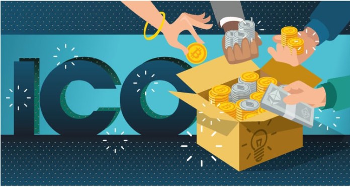 Đừng phát token như phát kẹo