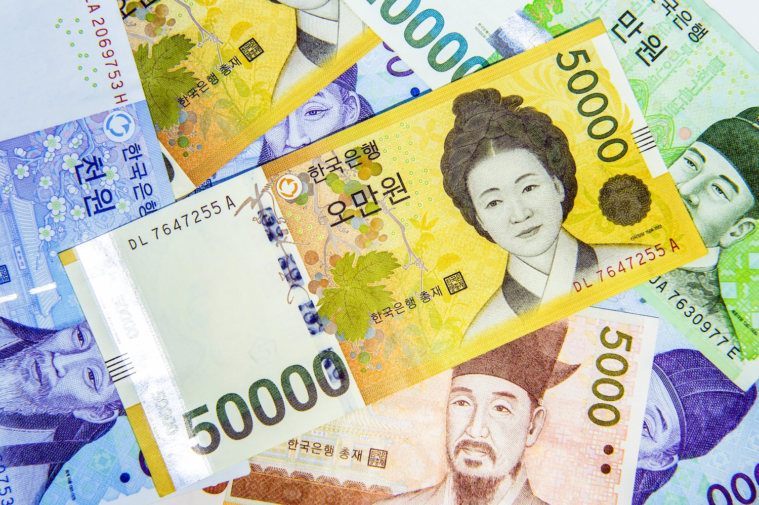 Bản quyền bài viết thuộc về Coin68 - Trang tin tức tiền điện tử mỗi ngày