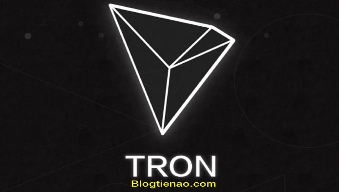 TRON coin là gì?