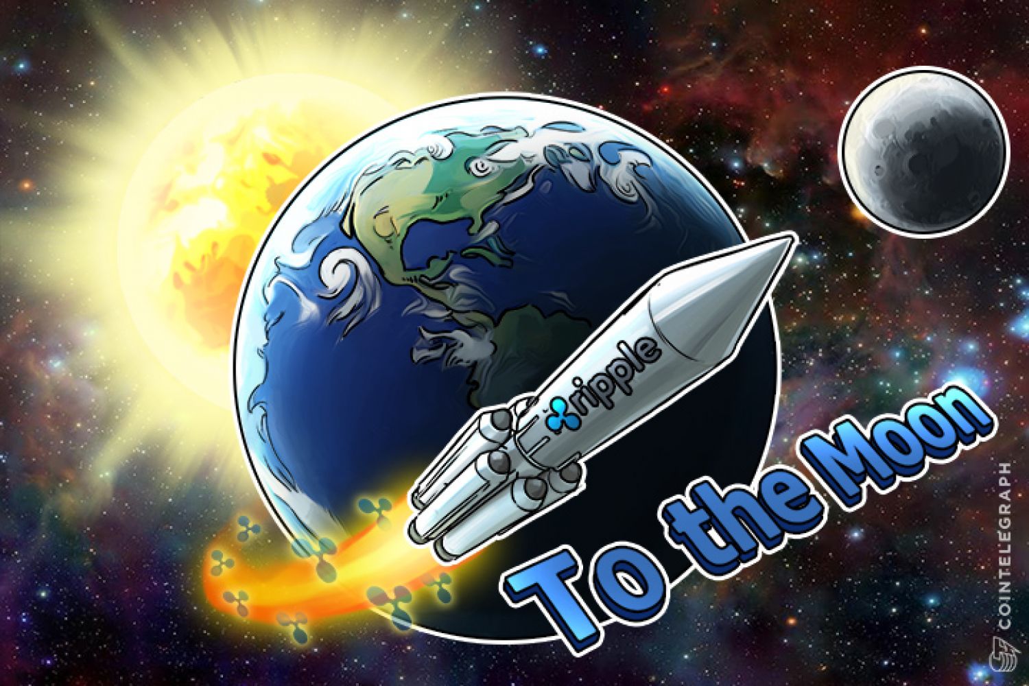 Bản quyền bài viết thuộc về Coin68 - Trang tin tức tiền điện tử mỗi ngày