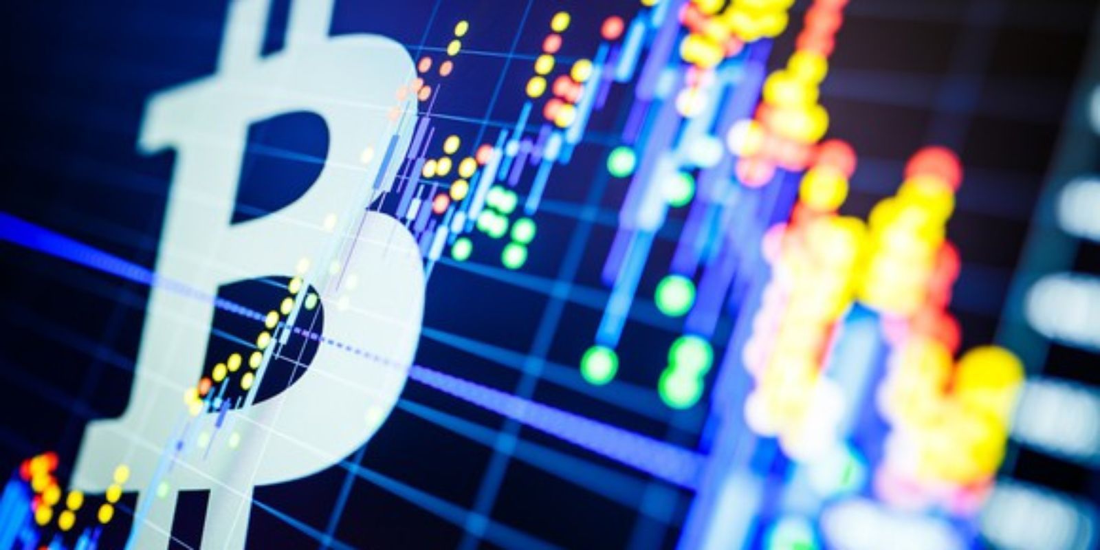 tương lai Bitcoin