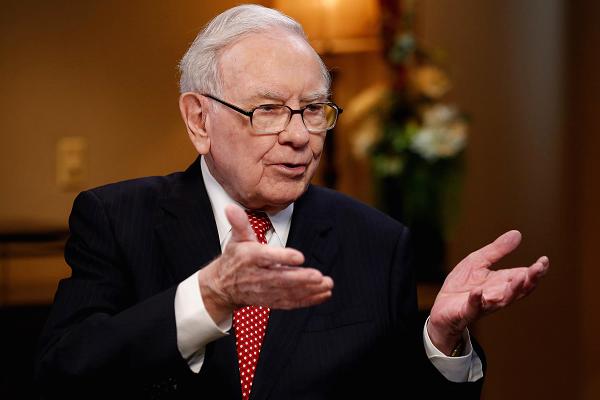 Warren-Buffett-canh-bao-1