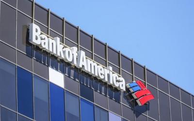 Bank of America sẽ mở chi nhánh tại TPHCM