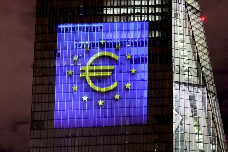 Spain says ECB's tool to control government bond spreads are 'appropriate'