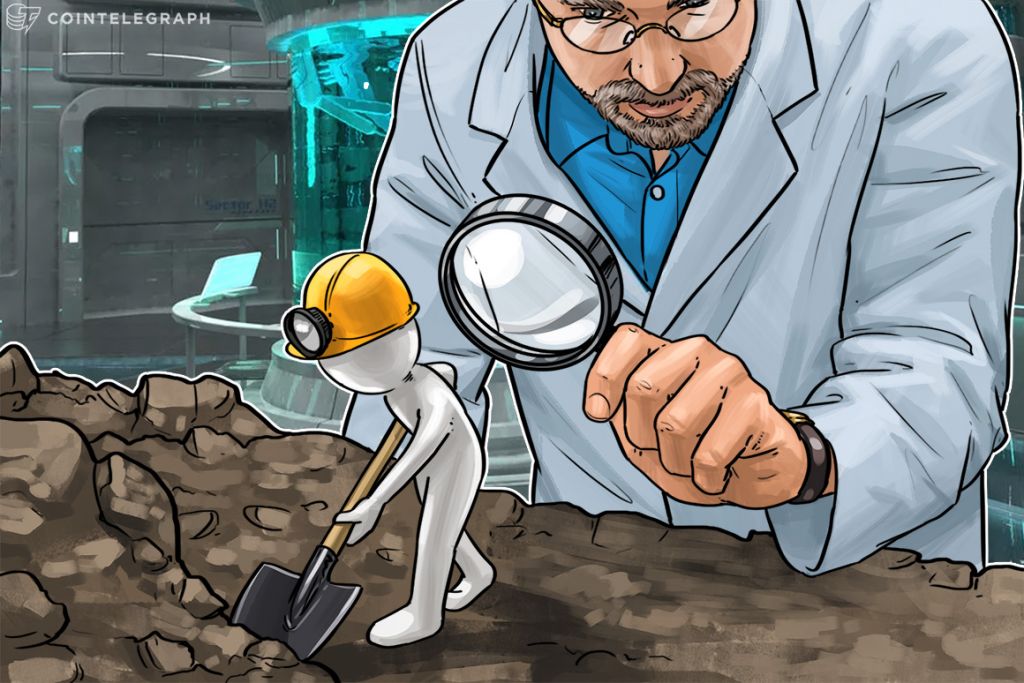 Bản quyền bài viết thuộc về Coin68 - Trang tin tức tiền điện tử mỗi ngày