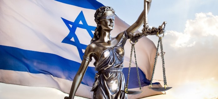 Israel công bố bản dự thảo thuế đầu tiên đối với ICO