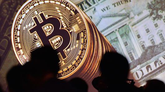 bitcoin-vuot-bao