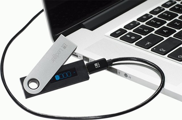 ledger-nano-s-plug