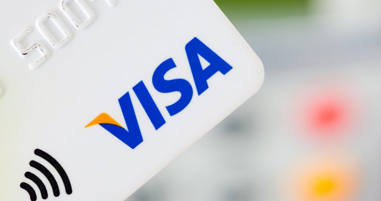 VISA-Wireless-760x400