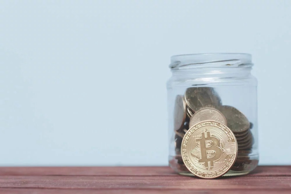 Bản quyền bài viết thuộc về Coin68 - Trang tin tức tiền điện tử mỗi ngày
