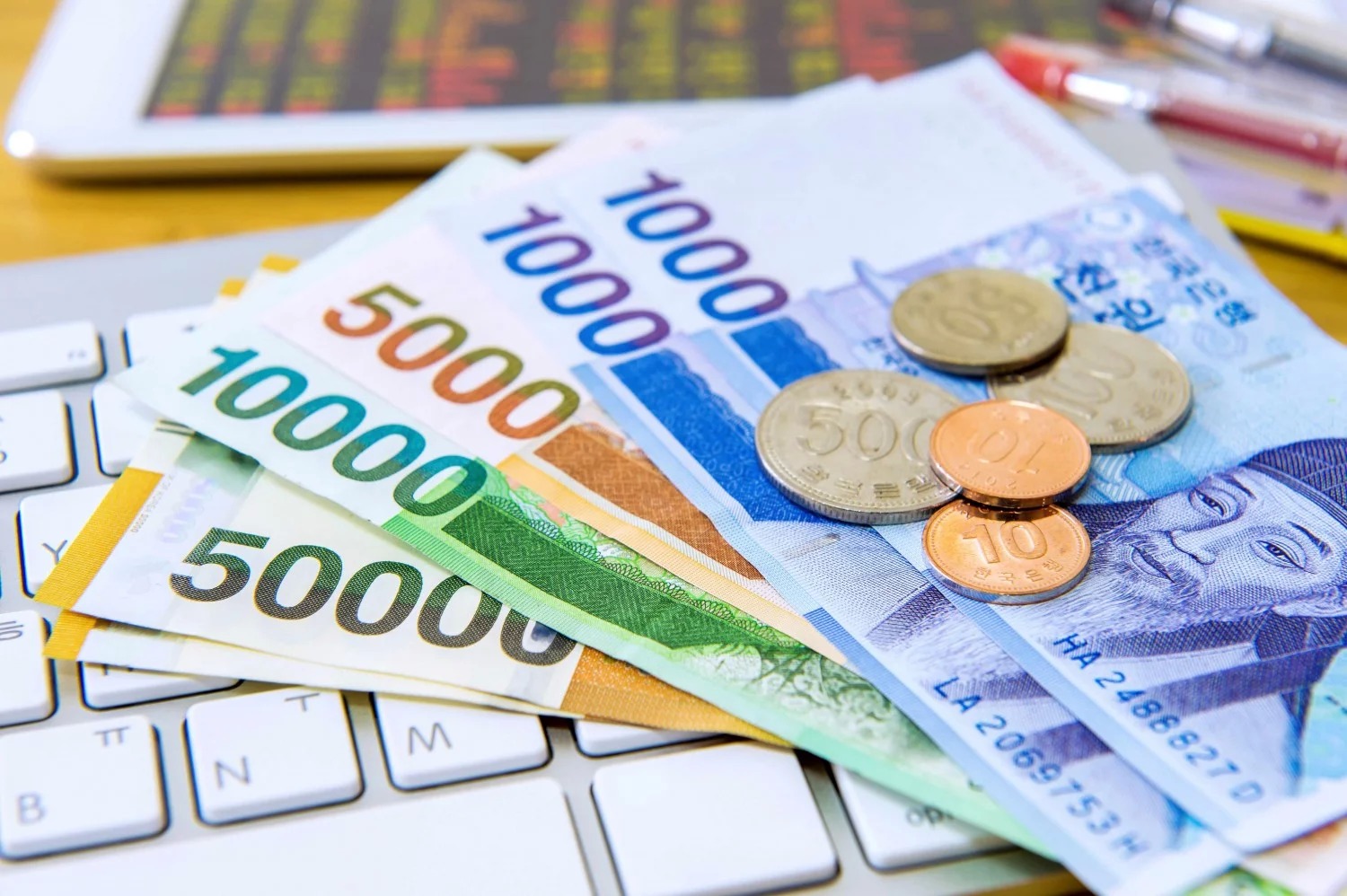 Bản quyền bài viết thuộc về Coin68 - Trang tin tức tiền điện tử mỗi ngày