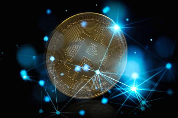 bitcoin-bung-no