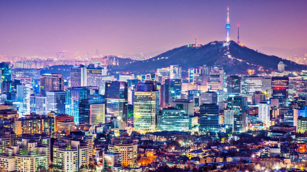 highlights-of-south-korea-40877782-1490801961-ImageGalleryLightboxLarge