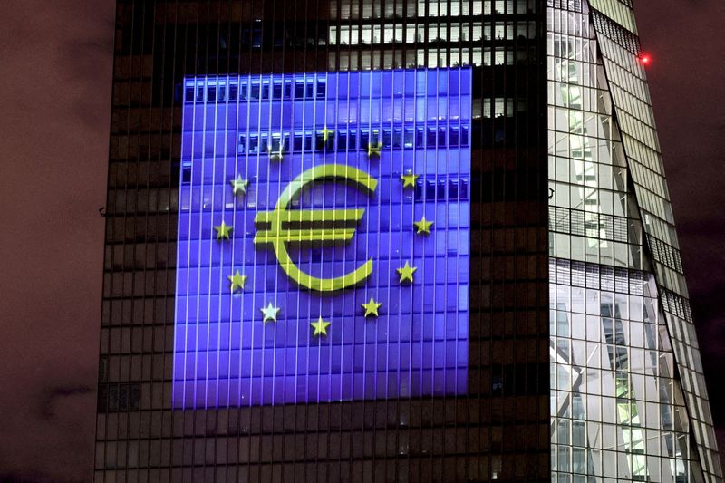 ECB nemesis Kerber weighs action against new debt shield