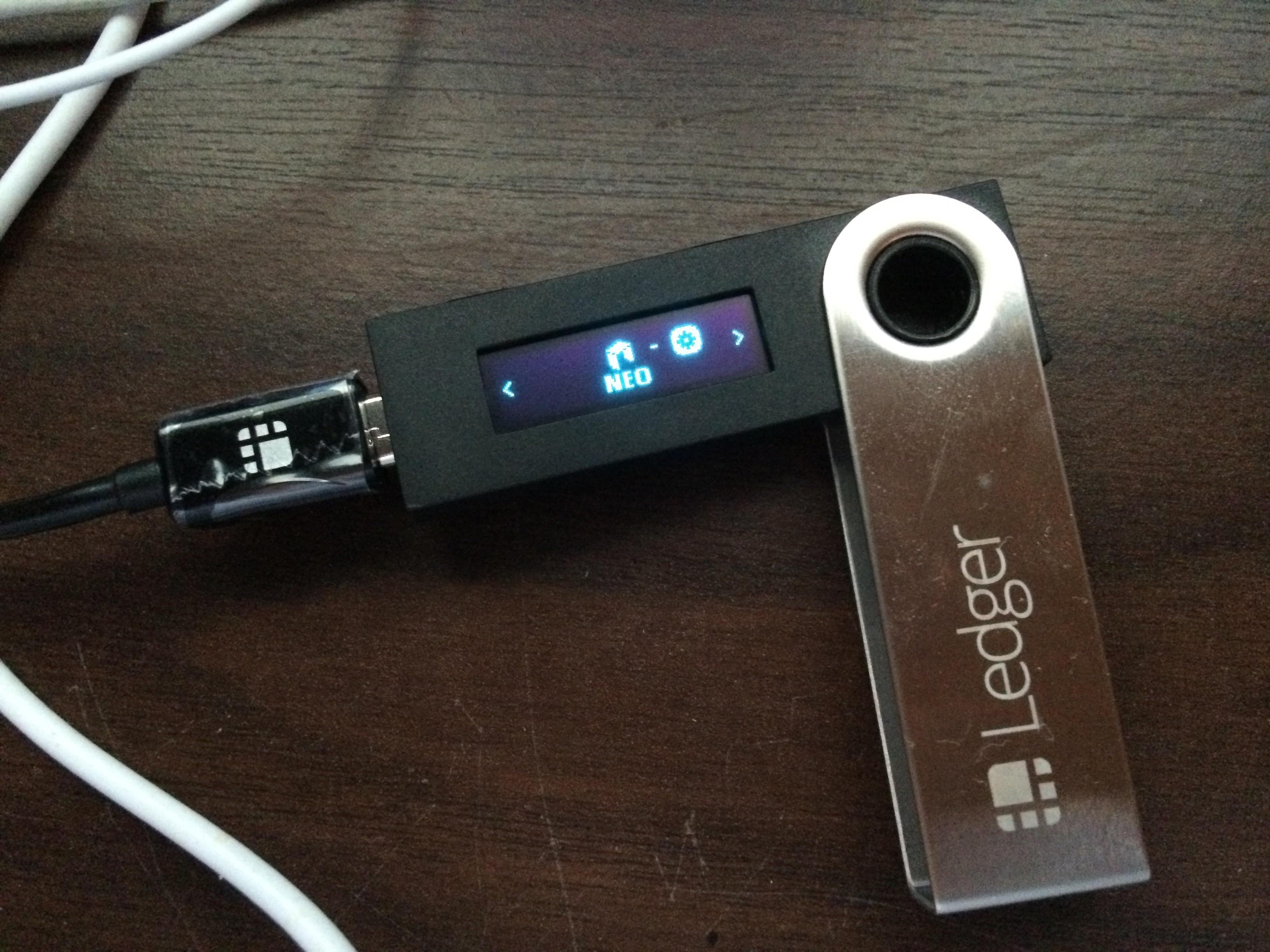 ledger-3