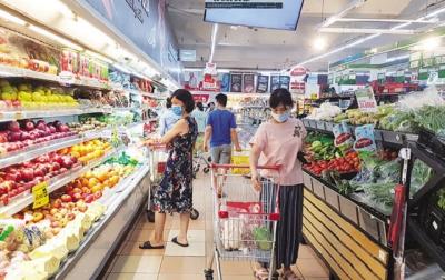 Cân bằng giữa kiểm soát lạm phát và phục hồi kinh tế